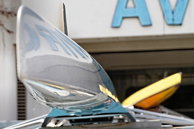 Bayonne-Avril 2012-207